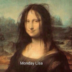 1651747521691.png