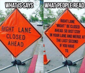 1651747569581.png