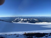 IMG_2240.JPG