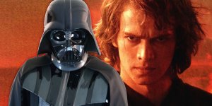 revengeofthefifth.jpg