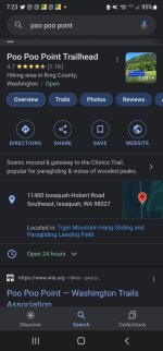 Screenshot_20220506-072352_Google.jpg