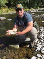 image8.JPG image8.JPG