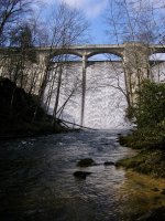 Big GP dam.jpeg Big GP dam.jpeg