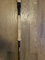 5FECA500-C123-4104-B5D1-1F5243FEC97E.jpeg 5FECA500-C123-4104-B5D1-1F5243FEC97E.jpeg