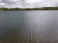 20220507_110447.jpg 20220507_110447.jpg