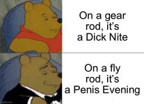 1651986524348.jpeg