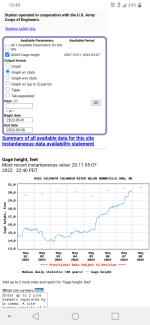 Screenshot_20220507-224901.png