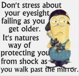 1652009896147.png