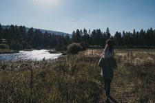 B0A82595-9407-4D58-BA8C-0D069354E03E.jpeg