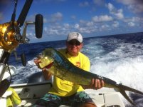 mahi.jpg
