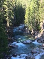IMG_0947.JPG