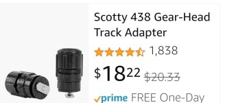 Screenshot_20220508-111432_Amazon Shopping.jpg Screenshot_20220508-111432_Amazon Shopping.jpg