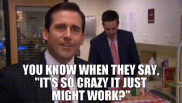 1652042290671.gif