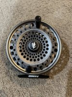 Sage Spey 678 1.jpg Sage Spey 678 1.jpg