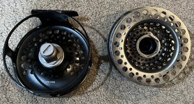 Sage Spey 678 2.jpg Sage Spey 678 2.jpg