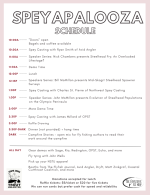 Copy of Schedule.png Copy of Schedule.png