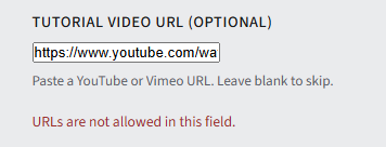 1777888417963.png