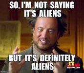 Aliens.jpg