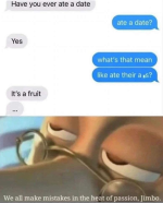 1777905622602.png
