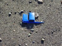 IMG_6709.jpeg