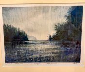 IMG_9540.jpeg