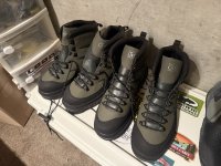 IMG_5018.jpeg