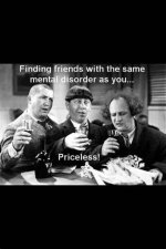 stooges.jpg