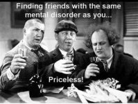 Stooges resized.jpg