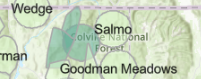 1778010929826.png