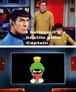 FB_IMG_1778021871093.jpg