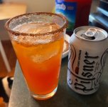 IMG_6538.jpeg