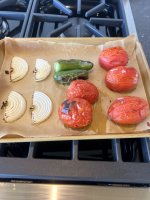 IMG_8162.jpeg