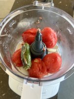 IMG_8163.jpeg