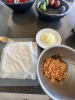 IMG_8168.jpeg