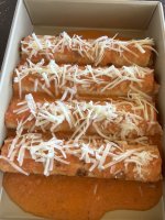 IMG_8169.jpeg