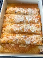 IMG_8172.jpeg