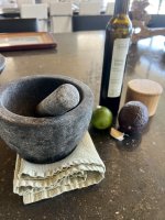 IMG_8166.jpeg