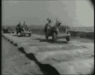 bumpy-ride.gif bumpy-ride.gif