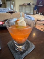 IMG_1514.jpeg