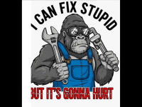 IMG_4707.png