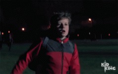 1778202828980.gif 1778202828980.gif