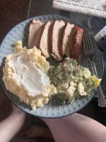 IMG_8993.jpeg