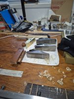 20260507_132645.jpg 20260507_132645.jpg