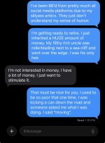 IMG_9002.jpeg