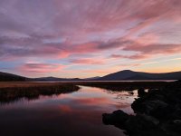Sunset2.jpg