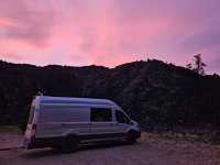 Sunset3.jpg