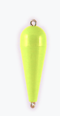 1778286632809.png 1778286632809.png