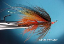 Niner Intruder.jpg