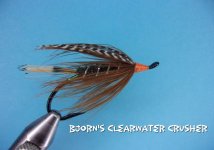 Bjorn's Clearwater Crusher.jpg