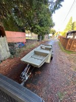IMG_8571.jpeg